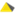 construtoraanef.com