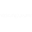 visionifuture.it