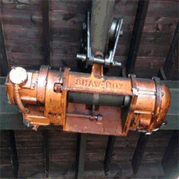 baltimoremachineworks.com