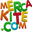 mercakite.com