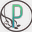 populateproject.eu