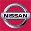 vanboven-nissan.nl