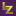 lecsozenekar.hu