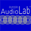 audiolab.rumori.com.br