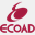 ecoad.co.jp