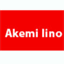 iinodesign.net