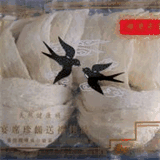 lapera.mundoalternativo.org