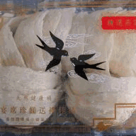 lapera.mundoalternativo.org