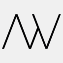 artwerk.no