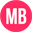 hellobrandt.com