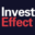 investeffect.com