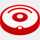 robotvacuum.io