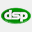 dspsa.co.za