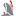gmsvar.com