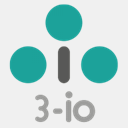 3-io.it