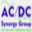 acdc-sg.com
