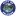 cityofdelphos.com