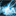 epistatic.net
