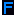 fialhotrading.blogspot.com