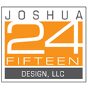 2415design.com