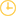 drmstudio.net