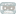 colinjamesmurphy.com