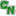cabanierul-nebun.ro