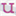 upsidecreative.com.au