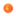 ophthotech.com
