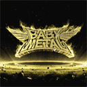 babymetal-darake.com