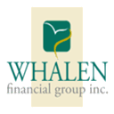 wisconsin-401-k.plan-s.tel