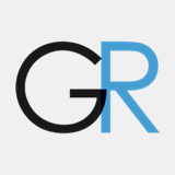 giuseppericcio.com
