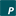 powerzip.net