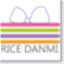 ricegroo.com