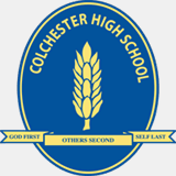 colchesterhighschool.co.uk