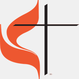 cranefumc.org