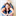 danielle-connor.com