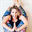 danielle-connor.com
