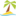 islesoft.com