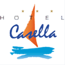 hotelcasella.com