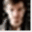 richard.pohl.tripod.com