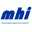 mhi-it.de