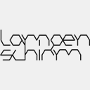 lasermonitoring.co.uk