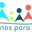 educarnosparaeducar.es