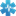 shaposhnikov.net