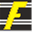 formulaslot.com