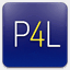 playlearnmultimedia.com