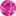 smsbasic.com