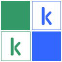 kaskad.fr