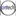 kontech.net